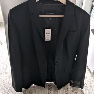 NWT Banana Republic (Factory) Blazer Size 12Petite